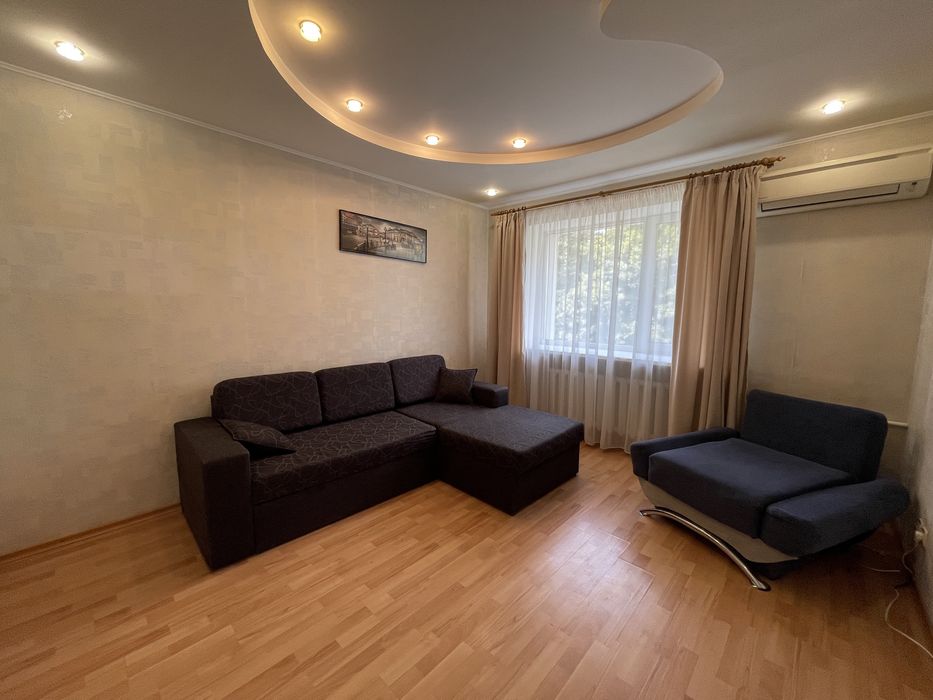 Продажа 1 комнатной квартиры пр.Гагарина, после ремонта.