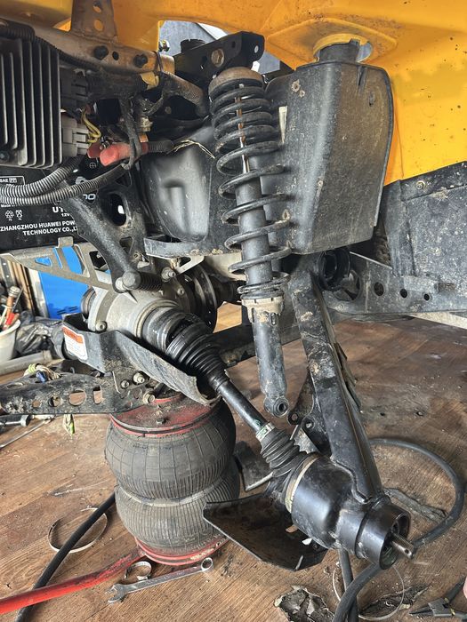 Мото Сто/ Ремонт- Мопедов/Квадроциклов/Мотоциклов/Скутеров.