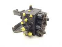 Zamiatarka Tennant M20 Rozdzielacz Hydrauliczny 1038566