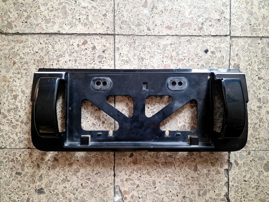 Peças Toyota AE86 TwinCam