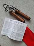 Biorezonator zapper sprzedam