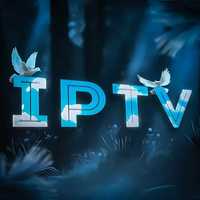 IPTV Телебачення 60 гр