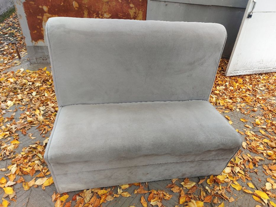 Диван для кафе, бара