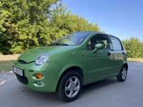 Chery QQ 2011 рік ідеал РОБОЧИЙ КОНДИЦІОНЕР Daewoo Matiz