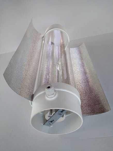 Култуб Prima Klima Cool Tube L2015