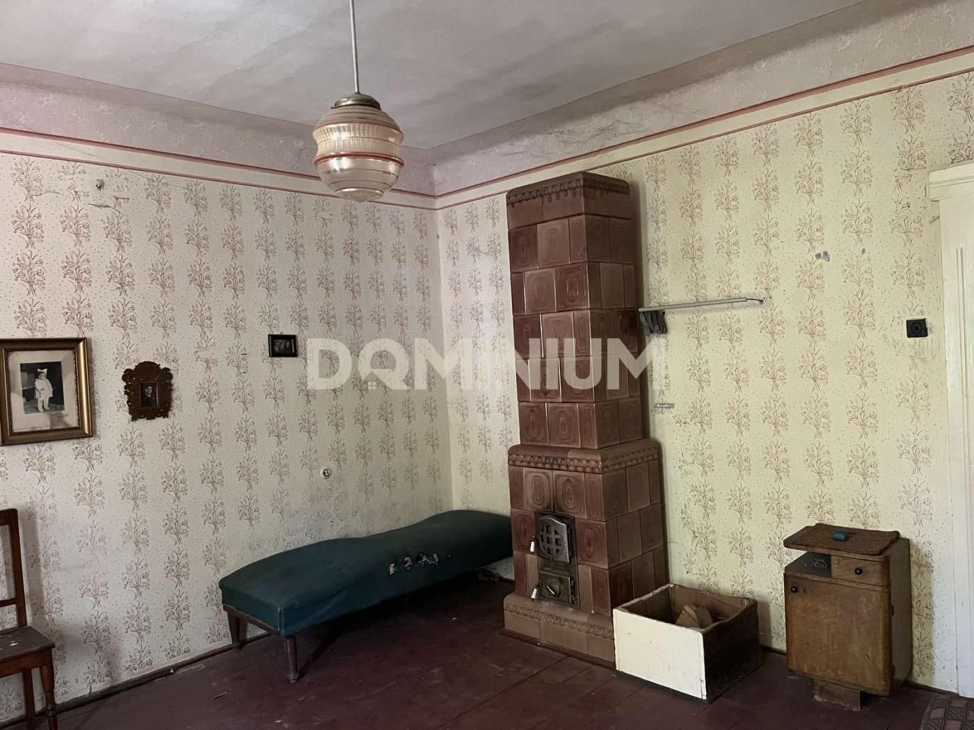 Продаж дуплекса в центрі Тячева з виглядом на гори