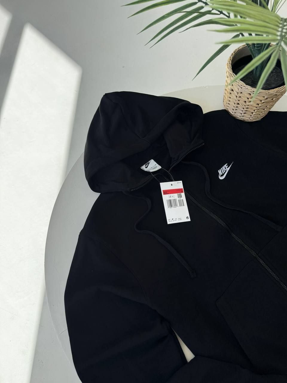Кофта Nike+Подарок