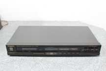 Tuner Technics ST-G40 klasyczny tuner stereo ! Zadbany !