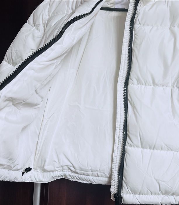 Куртка жіноча  тепла Steve Madden