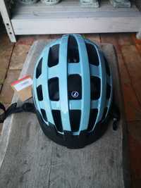 Kask rowerowy Lazer 54-61