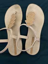 Sandalias Ipanema 36/37