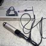 Lokówka Babyliss 38 mm Curling Tang