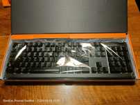 Apex 3 Steelseries