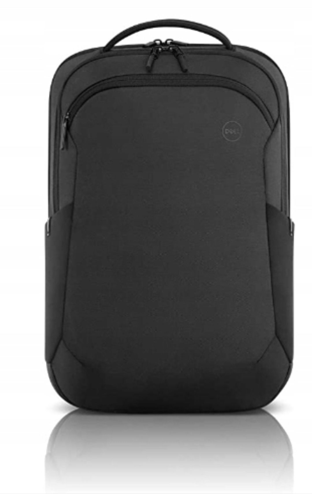 Plecak na laptopa Dell Ecoloop Pro CP5723