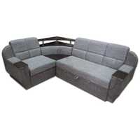 Кутовий диван (новий)