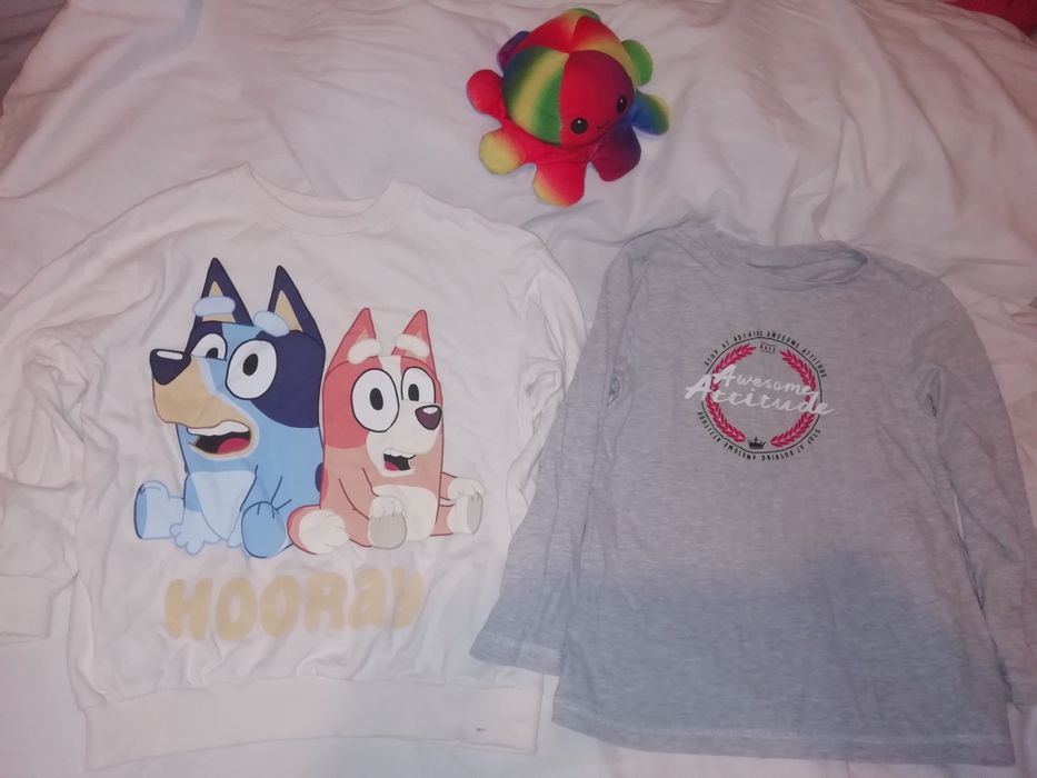 Кофта, реглан, худі, толстовка, кенгуру на хлопчика на мальчика