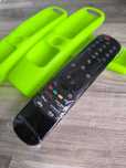 Пульт указка LG Magic Remote с защитным чехлом