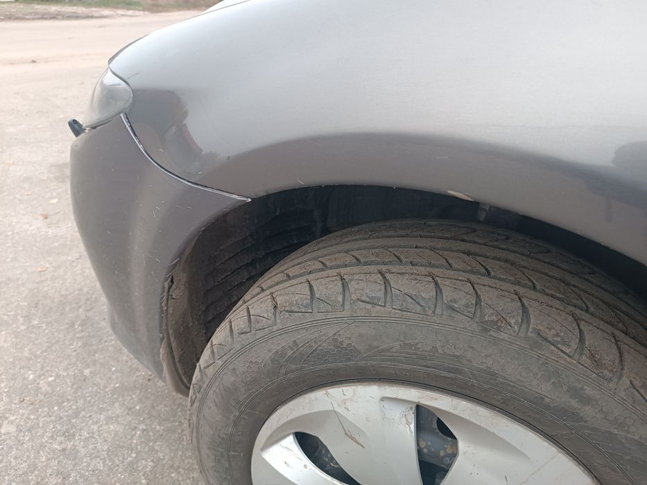 Продам Мазда 6  2л универсал дизель. Авто в хорошем состоянии