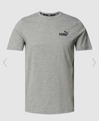 T shirt męski PUMA Perfomance rozmiar XL