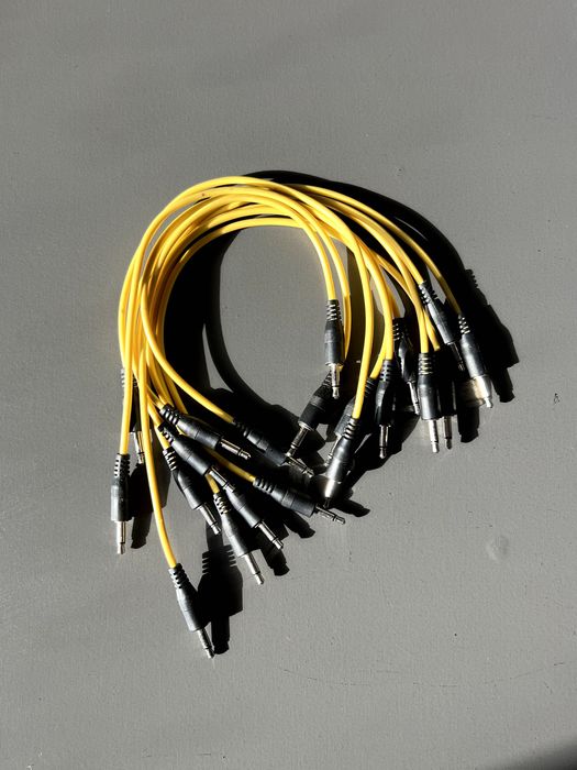 KORG MS20 MINI - syntezator