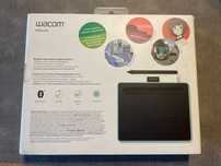 Tablet graficzny