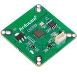 Плата-адаптер Arducam CSI-USB for IMX477