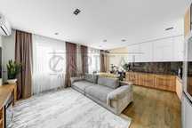 ТЕРМІНОВИЙ ПРОДАЖ квартира ЖК Family and Friends Караваєви Дачі
