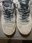 Trampki, Sneakersy, Buty, Nike, nie Adidas, Puma, Asics, VEJA, Cropp