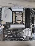 Zestaw i5 10400f, ASRock b460m pro4