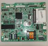 Mainboard LG 32LN520 B  EAX 6 5 1 4 2 4 0 2