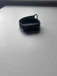 Opaska Mi Smart Band 4