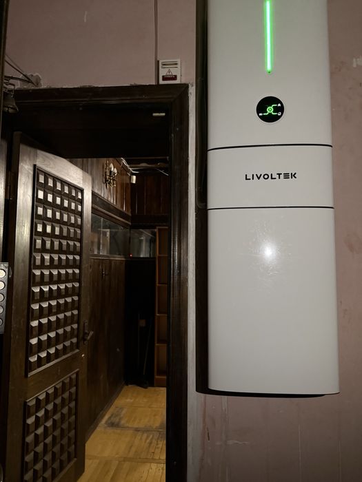 Слам 3 комнатную квартиру Победа