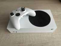 Xbox Series S 512GB