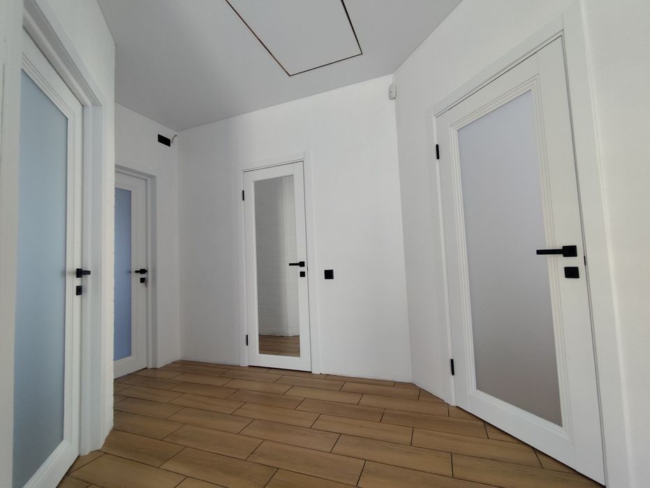 Здається будинок р-н Пожежної академії