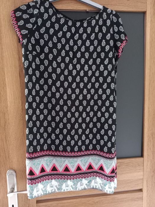 Sukienka na lato 36/ 38