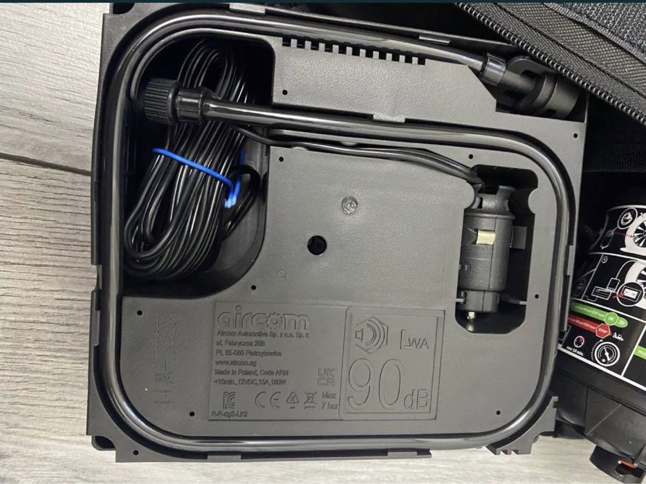 Продам нові оригінальні автокомпресори BMW