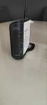 Router Belkin f6d4230-4 v1