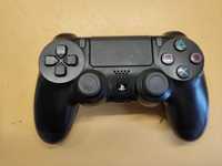 PS4 Sony Pad V2 stan bdb. oryginał wysyłka