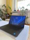 Dell Inspiron 477GB, 12th Gen Intel(R) Core(TM) i5-1235U