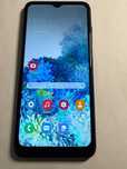 Samsung S20 Ultra 12/256 copies