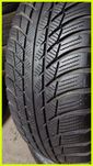 Пара зимних шин Bridgestone Drive Guard Winter RUNFLAT 205/60 r16