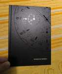 Livro Porsche Design - Relógios