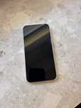 Iphone 13 128gb w super stanie