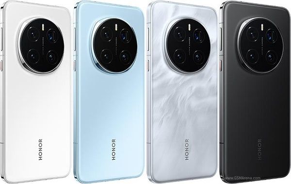 Honor Magic7 Pro,Magic 7 lite