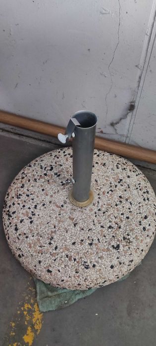 Sprzedam parasol ogrodowy