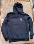 Bluza ninja hooligans