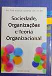 Vendo livro Universidade Aberta
