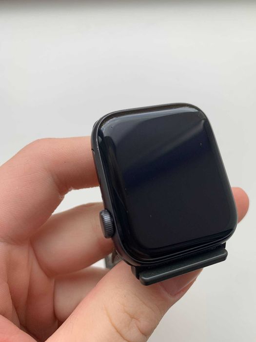Apple Watch SE 1