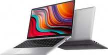 Xiaomi RedmiBook 13 Ryzen Edition