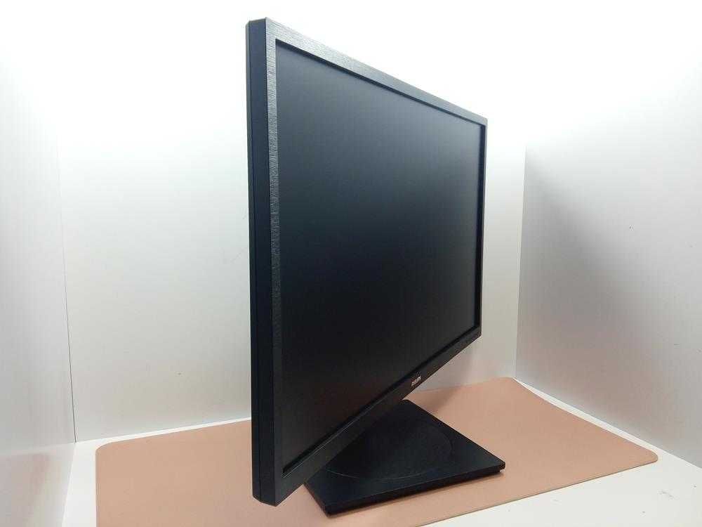 Monitor Do Domu i Biura Philips 325B1L 32 cale QHD IPS Gwarancja FV